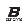 BoiseStEsports's profile picture. Always #BleedBlue | Award Winning Intercollegiate Program | 6x National Champs 🥇 13x MW Champs🥇 | https://t.co/cywCIjKrlK