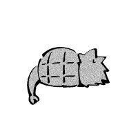 タコ (@6mp9sjg08598331) 's Twitter Profile