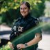 Cst Stafford (@cst_stafford) Twitter profile photo Cst Stafford (@cst_stafford) Twitter profile photo