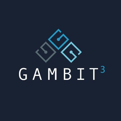 g3_seo's profile picture. Your premier SEO agency elevating digital marketing 🚀📈