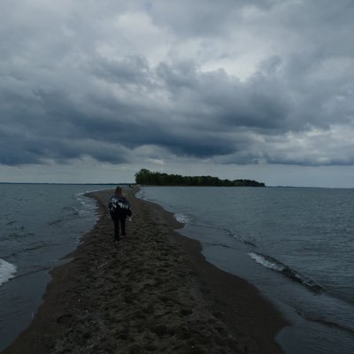 landonessex's profile picture. madland forever. hopefully3:12. oklahoman son0:49