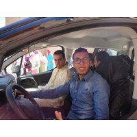 Mouad fx (@mouadmzoulyy) 's Twitter Profile