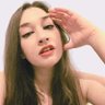 bavvmorda's profile picture. I'm that Scottish Screenwriter 💜love human beings, hate fascists | proud to be working at https://t.co/fesXmD1CxU 💜 dm for script consultancy