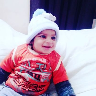 KartarS48230302's profile picture. astrologer & vastushastra