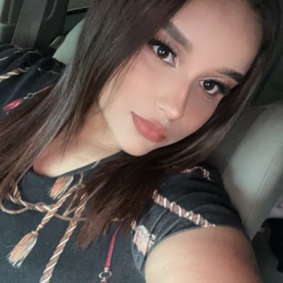 XOXO. 💋