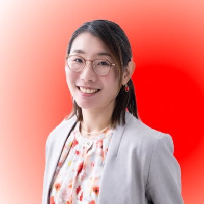 ニャンコ先生  長野オリンピック CBSメディアピン Side Project! 02-Turkey! - 長野県一刻館高校ボウリング部