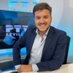 Manuel Lamprea (@manu_lamprea) Twitter profile photo Manuel Lamprea (@manu_lamprea) Twitter profile photo