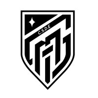 csde League of Legends (@csdelol) 's Twitter Profile