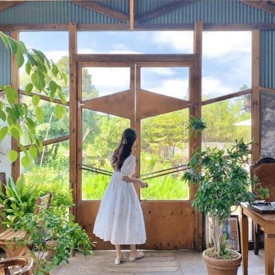 minae369446's profile picture. 副業で安定した収入を得る方法を紹介中。副業を始めたい人に有益な情報をお届け。少額ですがお金配り企画もしています★ 期間限定→ https://t.co/KEhuqYMk6n
