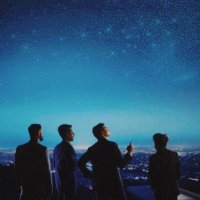 SAINT MOTEL (@saintmotel) 's Twitter Profile