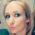 Staci C. (@tstaci8357) Twitter profile photo Staci C. (@tstaci8357) Twitter profile photo