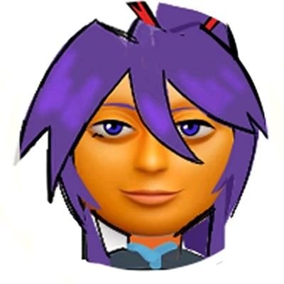 m1lfgam1ng's profile picture. yun-jin lee truther 21 she/her