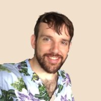 Thomas Upfield (@tom_voltaire) 's Twitter Profile Photo Thomas Upfield (@tom_voltaire) 's Twitter Profile Photo