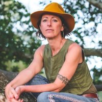 natalie fée (@nataliefee) 's Twitter Profile Photo natalie fée (@nataliefee) 's Twitter Profile Photo