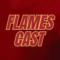 Flames Cast: A Calgary Flames Podcast (@flamescastnhl) 's Twitter Profile