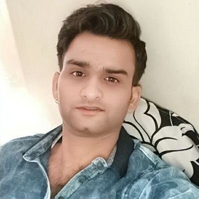 RaviPar34074151's profile picture. ध्रुव चले मेरु दगे , गम मरडे गिरनार , मरडे केम मूली धणी , पग पाछा परमार ।।