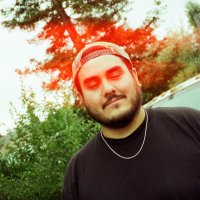 Eggy (@blahneri) 's Twitter Profile