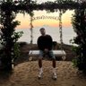 Infamous_Ced26's profile picture. #RIPWally #RIPKOBE💔 🗽NYC #FlyEaglesFly #RepBX #LakeShow