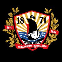 Ménilmontant FC 1871 🇵🇸 (@mfc1871) 's Twitter Profile
