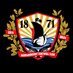 Ménilmontant FC 1871 🇵🇸 (@mfc1871) Twitter profile photo Ménilmontant FC 1871 🇵🇸 (@mfc1871) Twitter profile photo
