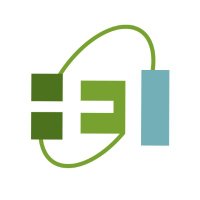 Houston Engineering (@houstoneng) 's Twitter Profile Photo Houston Engineering (@houstoneng) 's Twitter Profile Photo