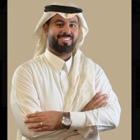 أحمد علام (@allam_ahmed_a) 's Twitter Profile