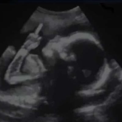 1of1johnn's profile picture. soquel on top the rest of yall school some frauds 😭🤣