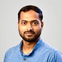 Atanu Hazra🇮🇳🇺🇲 (@atanuhazra9) 's Twitter Profile