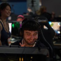 FusiioN // NuT (@fusiion_gg) 's Twitter Profile Photo FusiioN // NuT (@fusiion_gg) 's Twitter Profile Photo