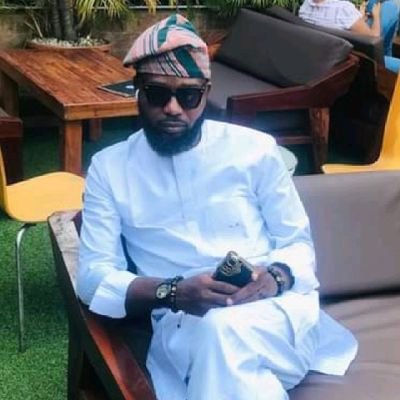 adonisbranig's profile picture. God said, ‘Let there be...’ ”n light; sun, moon, n stars; animals, birds, n fish; n more came in2 being from God's spoken word.