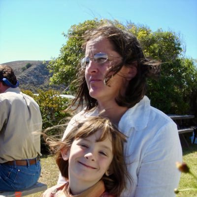 megan_long16463's profile picture. Wife, Mom. Believer.