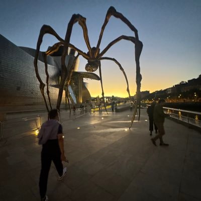 alan_law01's profile picture. 