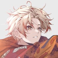 ้ด้ฌผใใฌใณ (@halen_szuki) 's Twitter Profile Photo ้ด้ฌผใใฌใณ (@halen_szuki) 's Twitter Profile Photo