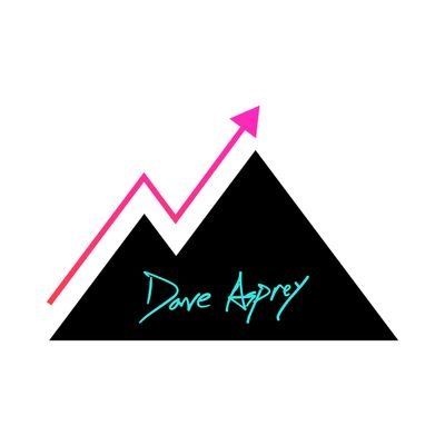 bizofbiohacking's profile picture. Oct 21-23, 2025 | Austin, TX | Double your sales with half the stress. Supercharge your biohacking business with @daveasprey