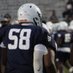 Braylen Hill (@braylenhill336) Twitter profile photo Braylen Hill (@braylenhill336) Twitter profile photo