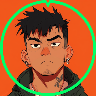 memshard's profile picture. 5”3 Professional Jackass Vtuber 🎃🎃🎃open to collabs!