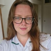 Laura Boyd (@lauraleighboyd) 's Twitter Profile