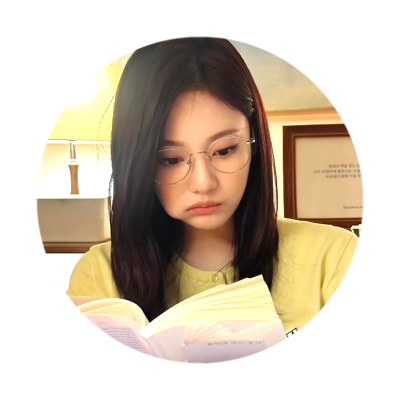 sopenamseok's profile picture. hardcore bts’ rapline admirer