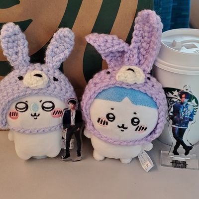 なつさんのプロフィール画像