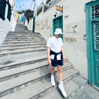 Diego (@mure1801) 's Twitter Profile