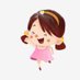 Figueroa Clara (@figueroacl99) Twitter profile photo Figueroa Clara (@figueroacl99) Twitter profile photo