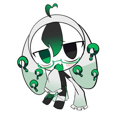 なにぴさんのプロフィール画像