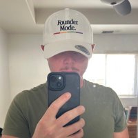 Tryston @ kuhl.shop (@trystonperry) 's Twitter Profile