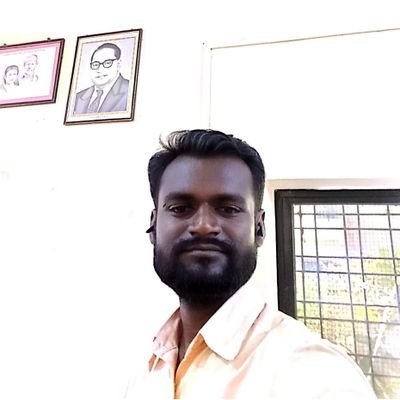 HansarajMeshram's profile picture.