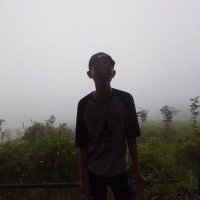 Ewok Sparkchain.AI kgen solix (@merang150702) 's Twitter Profile