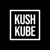 Kush Kube (@kush_kubes) 's Twitter Profile