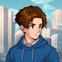 Jagermeier (@jagermeier_) 's Twitter Profile