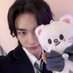 hyunjin as ferrets (@hyunieferrets) Twitter profile photo hyunjin as ferrets (@hyunieferrets) Twitter profile photo