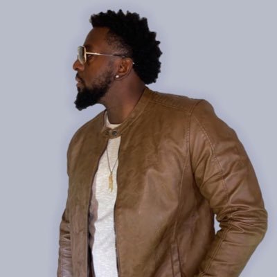 cnelatprimetime's profile picture. 