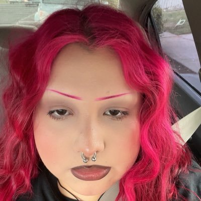 ♑︎